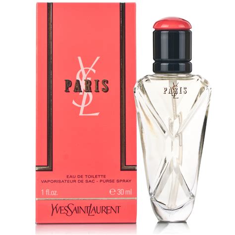 ysl prix|ysl french website.